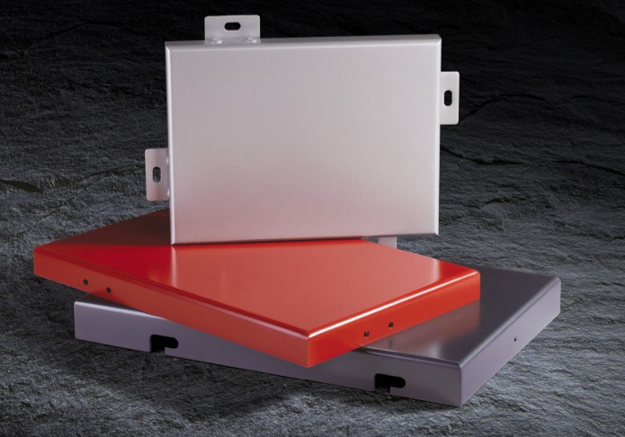 四個技巧幫你選擇適當(dāng)?shù)匿X單板